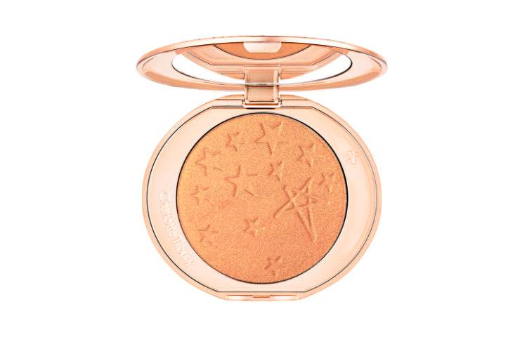 Хайлайтер Charlotte Tilbury - Boxette Shop